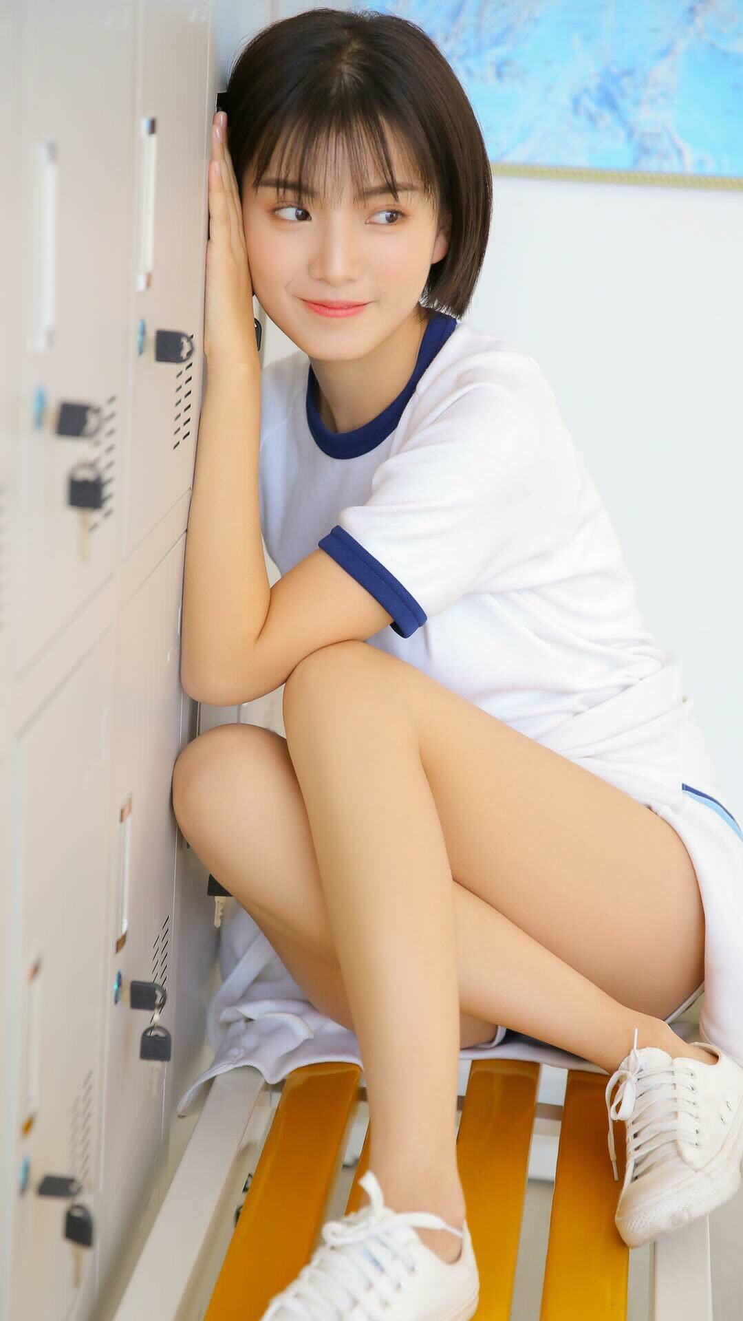 国足替补球员登场后角色执行数据分析,国足替补席