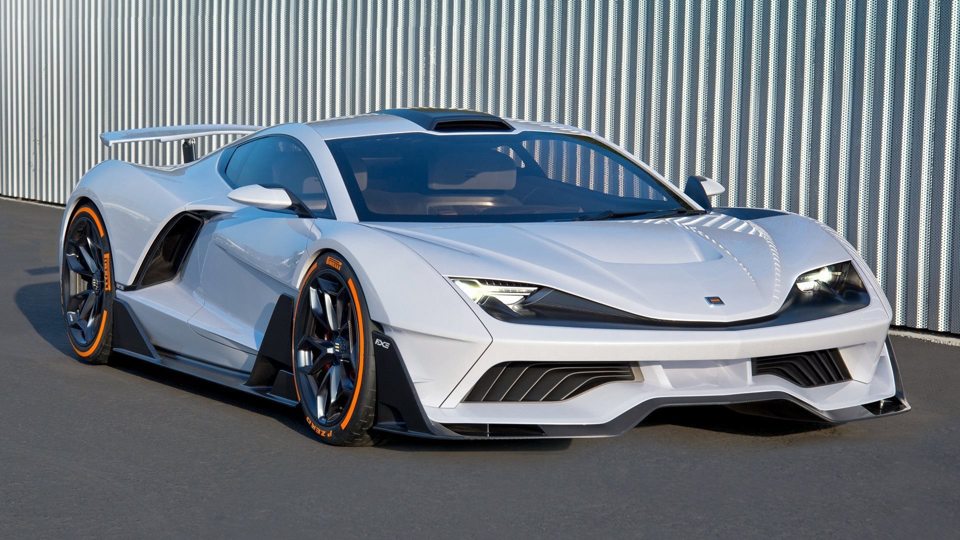 意甲风云:尤文图斯豪取十连胜稳居榜首,意甲尤文图斯队员名单