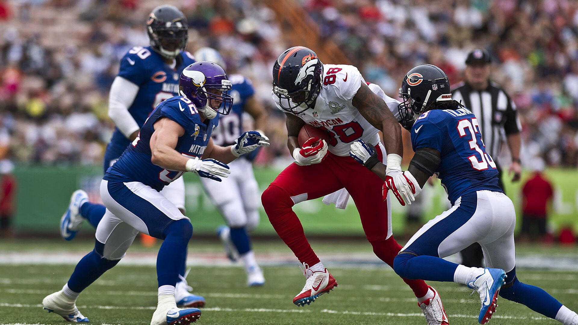 《Valorant》天启者的崛起,战场格局迎来大洗牌!