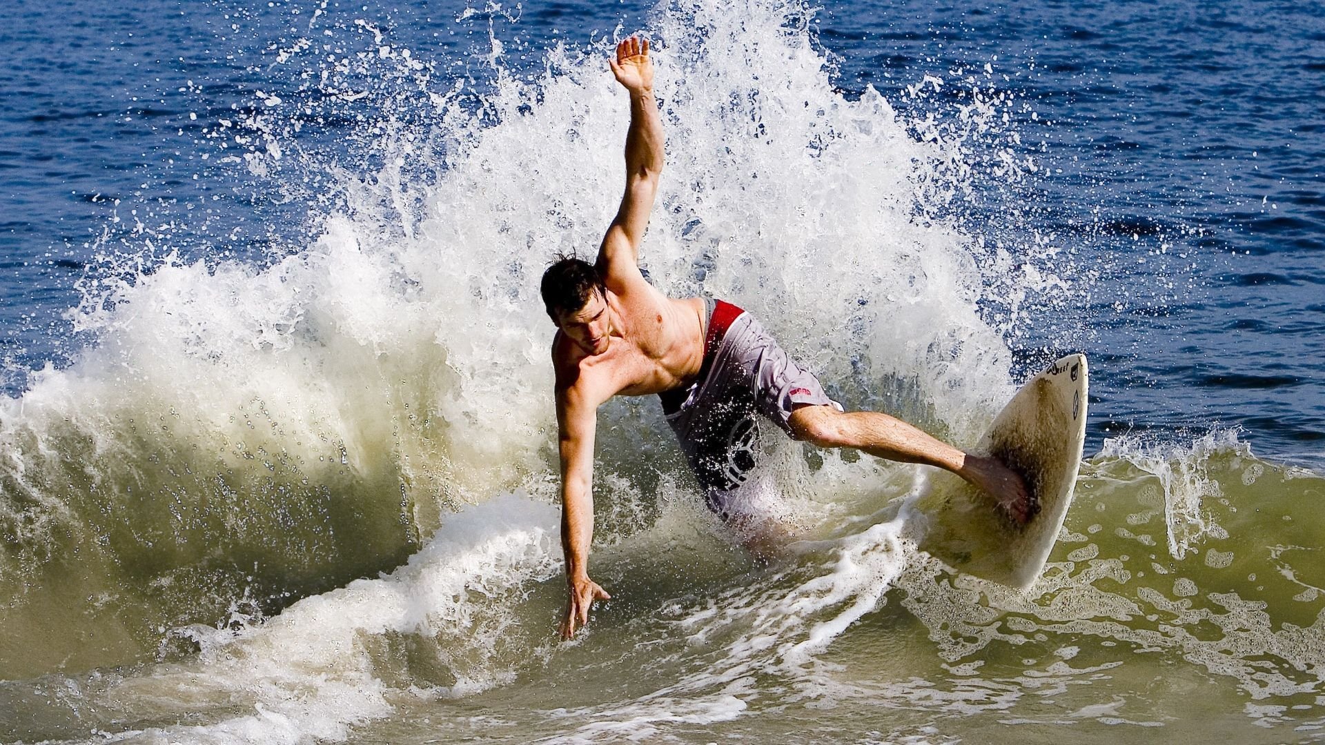 世界杯精彩瞬间：每一秒都令人激动万分，世界杯经典瞬间