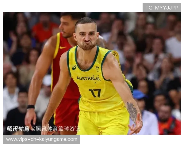 NBA球队将前往欧洲进行季前冲刺，nba球员去欧洲打球的有哪些