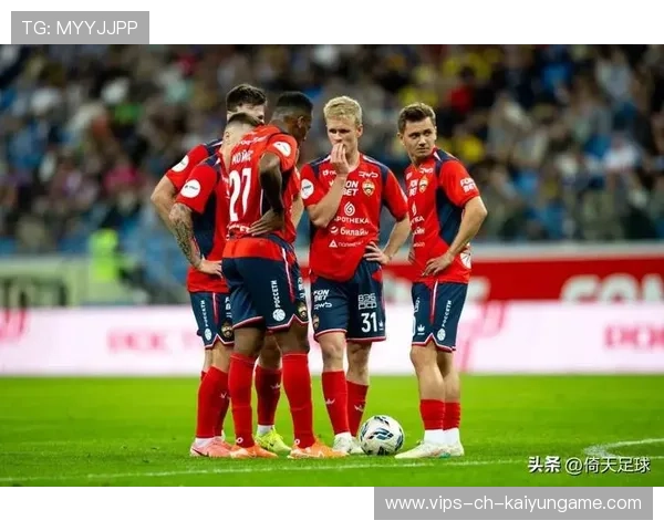 吉达联合积极备战亚冠赛事，吉达属于哪个国家