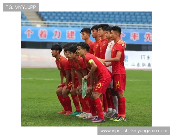 国际足联改革是否对中国足球构成利好，国际足联调整归化政策