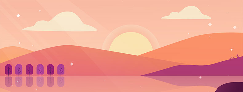 开云·电竞-开云电竞官网入口-Kaiyun Esports