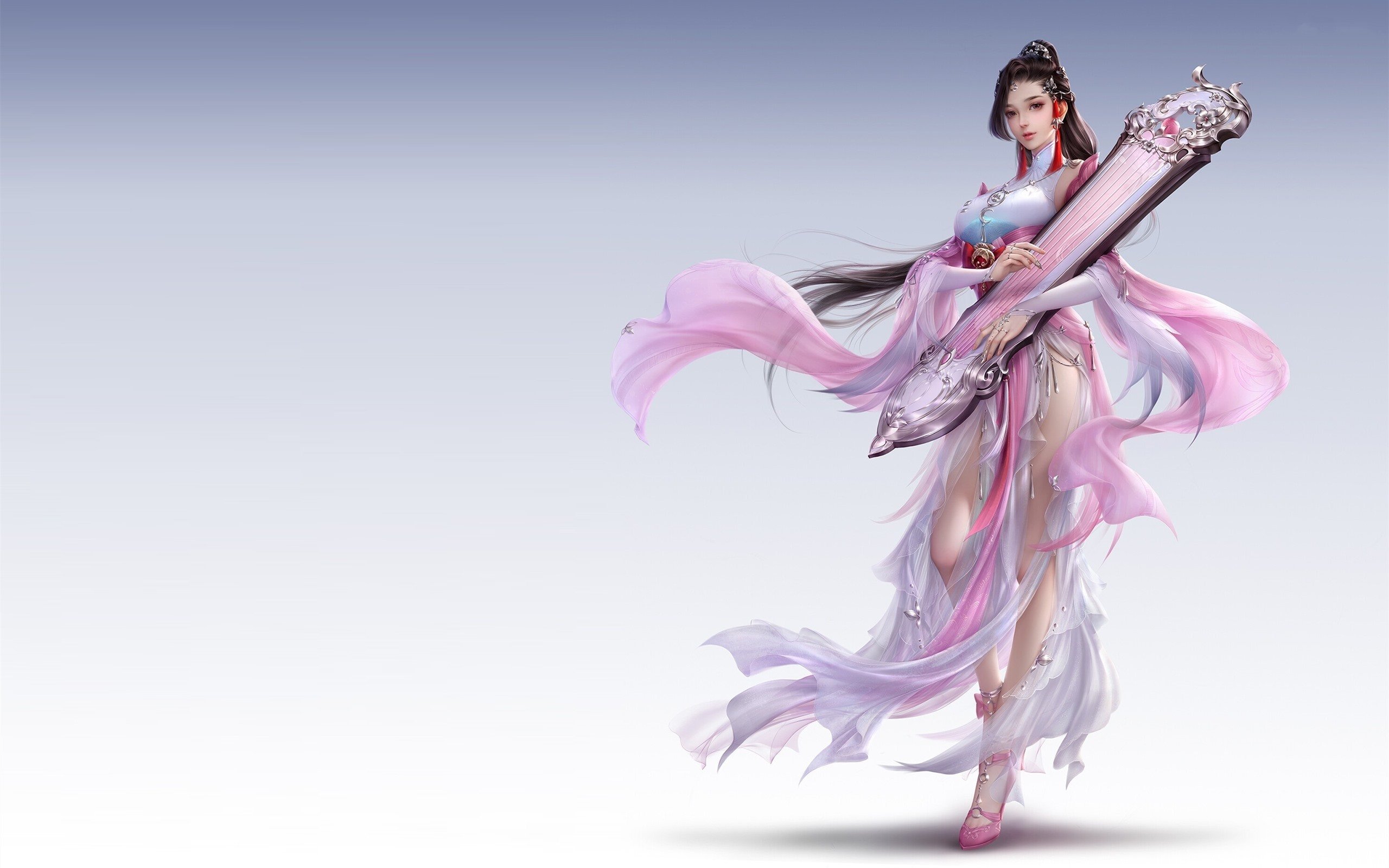 kaiyun体育综合-中超中路逼抢战术成功率趋势，中超对阵规则