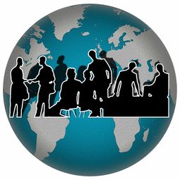 开云下载-体育课教学质量第三方评估机制建设，体育课质量评价