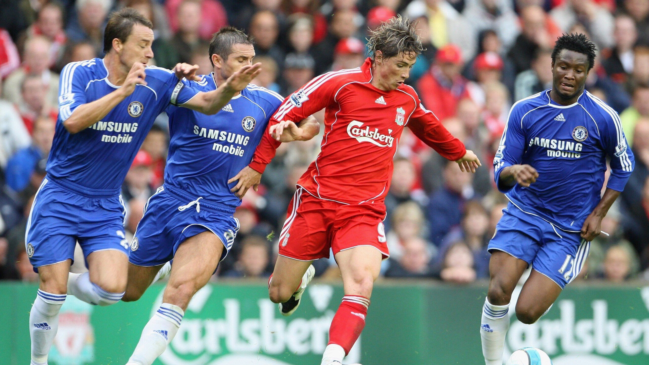 开云集团中国官网-《CS_GO》年度最佳战队排名出炉，新晋战队引人关注，csgo战队排行2021