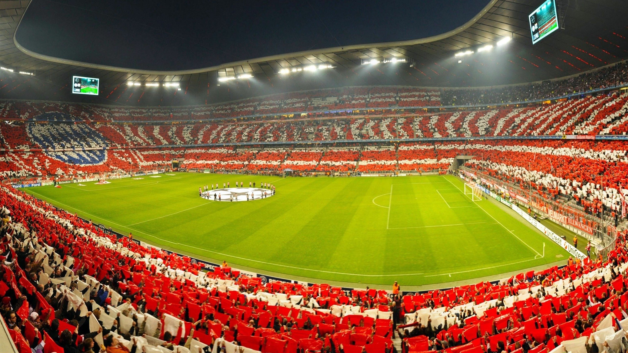 开云体育链接-“伊万·戈梅斯：阿根廷美洲狮队的硬汉之选，全面防守与攻击兼备”