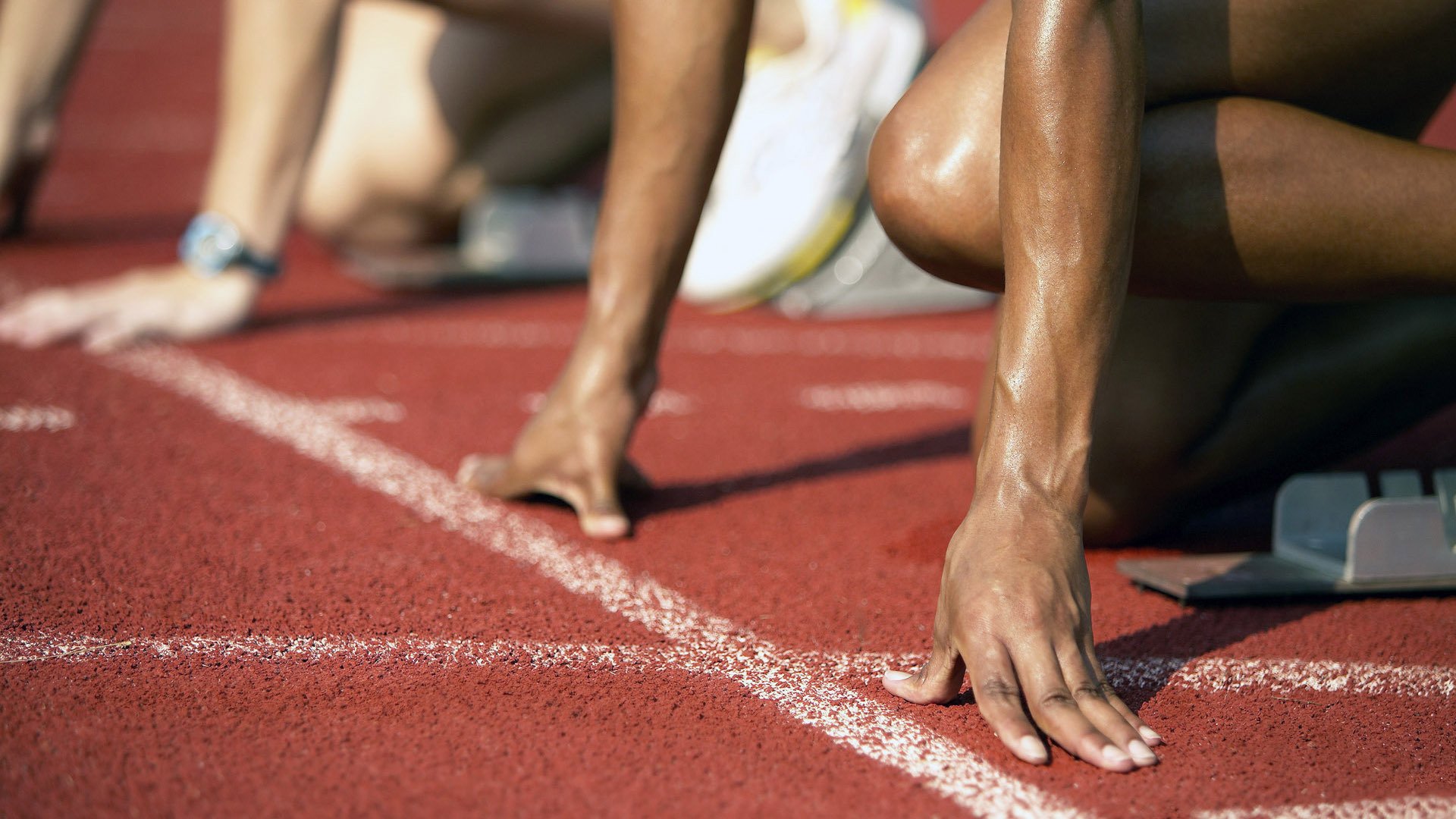 开云中国大陆-CBA球员心理素质培训强化比赛抗压能力，篮球运动员心理训练