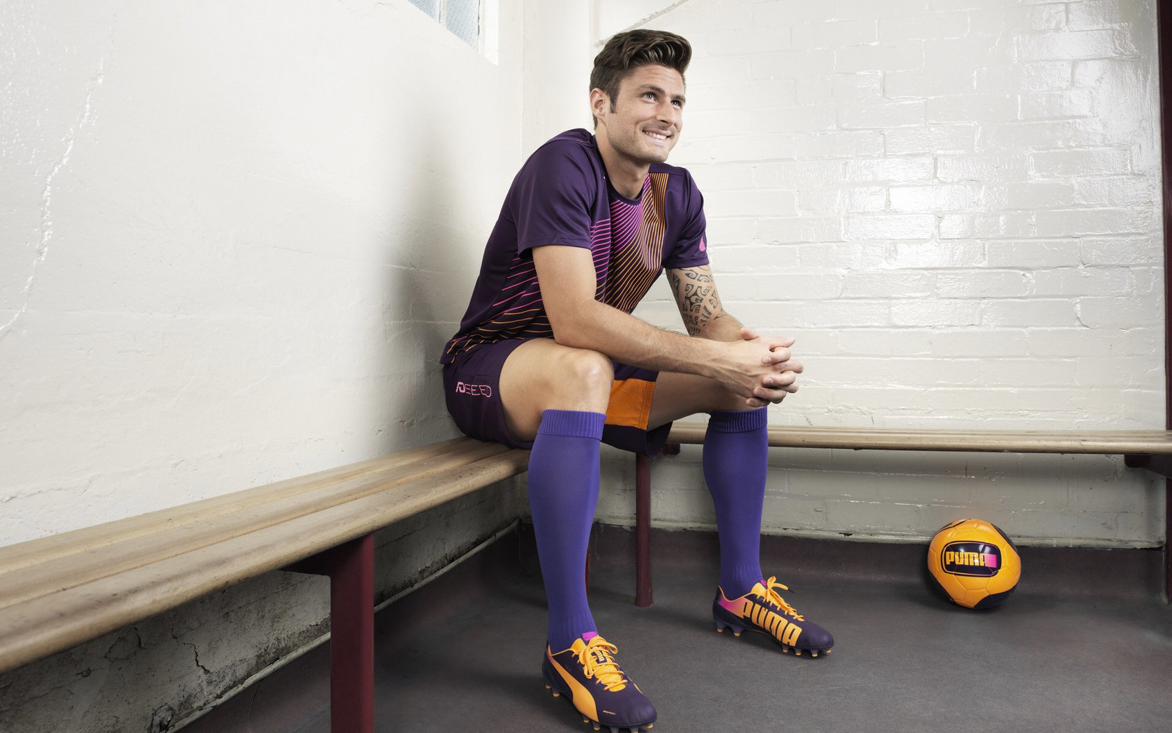 世界杯最震撼的瞬间:逆境中跑出奇迹,世界杯经典逆袭