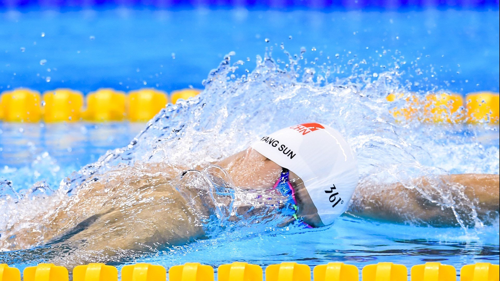 中超球队轮换阵容激发新人潜力,中超 换人