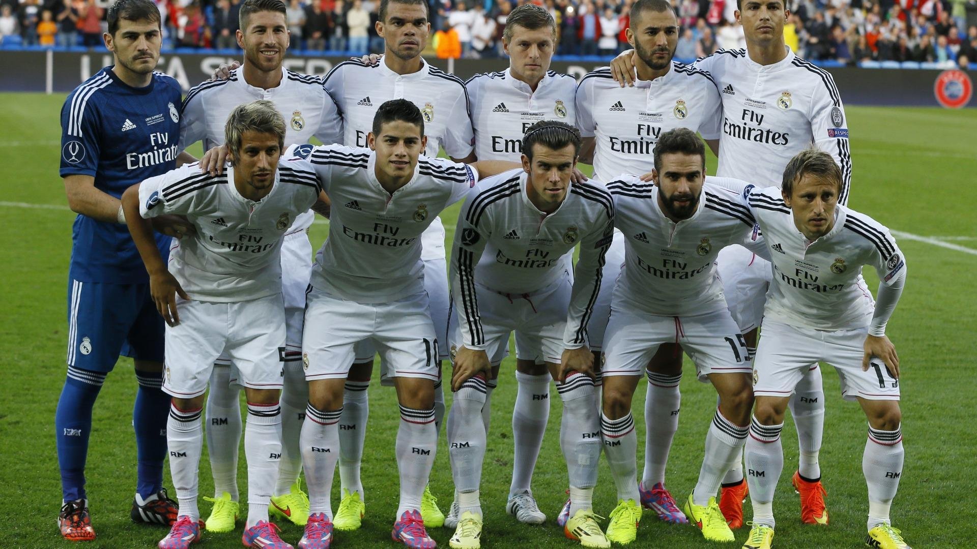 体育产业数字化发展，体育产业数字化发展指南