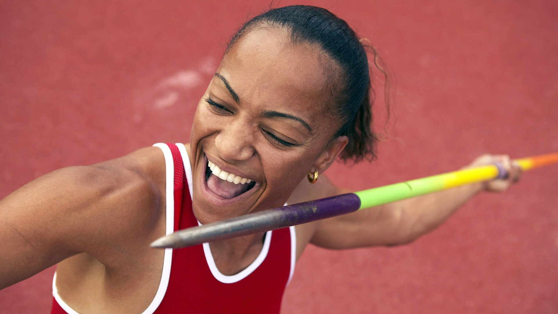 智能球场系统提升观赛体验，智能化球场系统